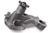 Насос охолоджуючої рідини, з ущільненням FORD USA F-150, MUSTANG 5.0 11.14- HEPU P273 (фото 1)