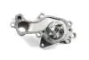 Насос охолоджуючої рідини, з ущільненням FORD C-MAX II, FIESTA VII, FOCUS IV, GRAND C-MAX, PUMA, TOURNEO CONNECT V408 NADWOZIE WIELKO, TRANSIT CONNECT V408/MINIVAN 1.0/1.0ALK/1.0H 10.12- HEPU P277 (фото 2)