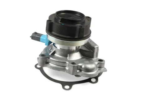 Автозапчасть HEPU P3001