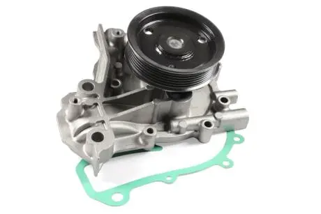 Помпа води Opel Insignia B 2.0CDTI/4x4 17-/Zafira C 2.0CDTi 11- (R/B) (6 лоп) (6 кан) HEPU P3002