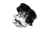 Помпа води Opel Corsa E 1.3CDTI 14- АКПП (5z) (R/B) (6 лоп) (6 кан) (+датчик) HEPU P3003M (фото 1)