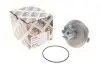 Помпа води Opel Astra G/H 2.0 98-10/Zafira 2.0 05-10 HEPU P328