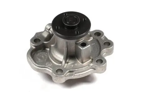 Насос води HEPU P366