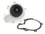 Помпа води Chevrolet Lacetti/Nubira/Captiva 2.0D 07-/Cruze 2.0CDI 09- HEPU P369