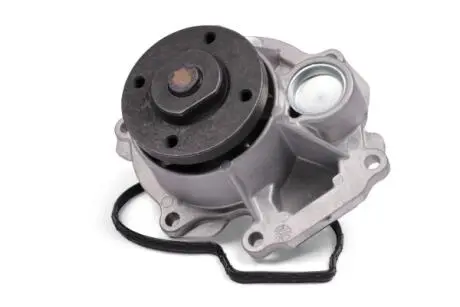 Автозапчасть HEPU P380
