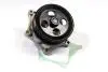 Насос охолоджуючої рідини OPEL ADAM, ASTRA K, ASTRA K/KOMBI, CORSA E, INSIGNIA B, INSIGNIA B COUNTRY, INSIGNIA B GRAND SPORT, MOKKA / MOKKA X 1.0-1.5 07.14- HEPU P382 (фото 1)