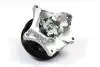 Насос охолоджуючої рідини OPEL ADAM, ASTRA K, ASTRA K/KOMBI, CORSA E, INSIGNIA B, INSIGNIA B COUNTRY, INSIGNIA B GRAND SPORT, MOKKA / MOKKA X 1.0-1.5 07.14- HEPU P382 (фото 2)