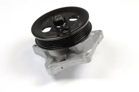 Автозапчасть HEPU P383