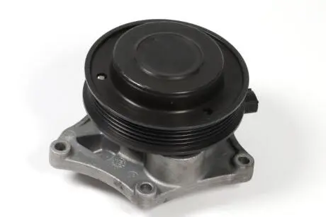 Автозапчасть HEPU P389