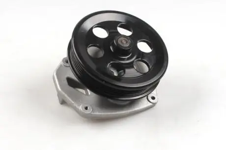 Автозапчасть HEPU P392