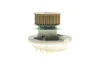 Помпа води Opel Astra F/Kadett E/Omega A/Vectra A/Ascona C 1.6/1.8/2.0 81-98 HEPU P398 (фото 4)