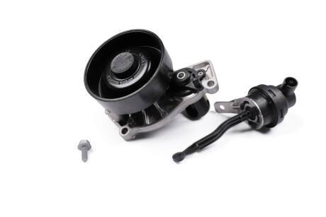 Автозапчасть HEPU P401A