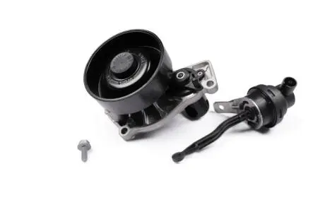 Автозапчасть HEPU P401A