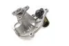 Насос охолоджуючої рідини, з ущільненням BMW 1 (F20), 1 (F21) 1.5D 03.15-06.19 HEPU P408A (фото 2)