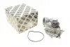 Помпа води BMW 5 (E60/E61)/6 (E63/E64)/7 (E65-E67)/X5 (E70) 3.0/4.0/4.8 05-10 (R/B) (8 лоп.) HEPU P414 (фото 1)