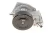 Помпа води BMW 5 (F10)/7 (F01/F02/F03/F04)/X5 (E70)/X6 (E72/E72) 07-. N63 B44 A/ N63 B44 B HEPU P415 (фото 11)