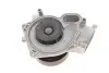 Помпа води BMW 5 (F10)/7 (F01/F02/F03/F04)/X5 (E70)/X6 (E72/E72) 07-. N63 B44 A/ N63 B44 B HEPU P415 (фото 12)