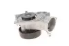 Помпа води BMW 5 (F10)/7 (F01/F02/F03/F04)/X5 (E70)/X6 (E72/E72) 07-. N63 B44 A/ N63 B44 B HEPU P415 (фото 13)