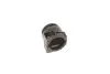 Помпа води BMW 5 (F10)/7 (F01/F02/F03/F04)/X5 (E70)/X6 (E72/E72) 07-. N63 B44 A/ N63 B44 B HEPU P415 (фото 6)