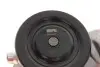 Помпа води BMW 5 (F10)/7 (F01/F02/F03/F04)/X5 (E70)/X6 (E72/E72) 07-. N63 B44 A/ N63 B44 B HEPU P415 (фото 10)