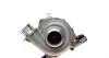 Насос воды BMW 5 (F10)/X3 (F25) 09- (электрический) HEPU P417 (фото 4)