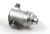 Насос воды BMW 3 (F30/F80)/5 (F10)/X5 (F15/F85) 11-18 (N20 B20A) (электрический)) HEPU P427 (фото 1)