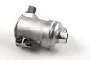 Насос воды BMW 3 (F30/F80)/5 (F10)/X5 (F15/F85) 11-18 (N20 B20A) (электрический)) HEPU P427 (фото 2)