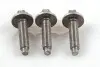 Насос воды BMW 3 (F30/F80)/5 (F10)/X5 (F15/F85) 11-18 (N20 B20A) (электрический)) HEPU P427 (фото 4)