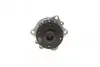 Помпа води BMW 3 (E90/E92/E93)/5 (E60/E61)/6 (E63/E64) M series 4.0/5.0 04-13 HEPU P429 (фото 4)