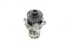 Помпа води BMW 3 (E90/E92/E93)/5 (E60/E61)/6 (E63/E64) M series 4.0/5.0 04-13 HEPU P429 (фото 6)