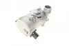 Помпа воды BMW 1 (F20/21)/5 (F10) 2.0i 10- (N20B20A) (электр.) (Повторная версия) HEPU P430 (фото 7)
