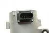 Помпа води BMW 1 (F20/21)/5 (F10) 2.0i 10- (N20B20A) (+термостат) HEPU P430-TH (фото 3)