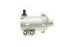 Помпа води BMW 1 (F20/21)/5 (F10) 2.0i 10- (N20B20A) (+термостат) HEPU P430-TH (фото 9)