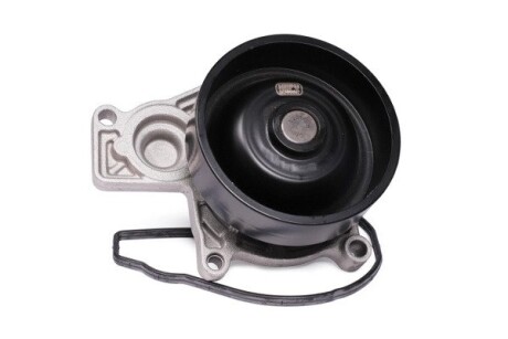 Помпа води BMW X1 (F48) 14- B47 C20 HEPU P433