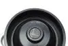 Помпа води Mini Cooper 1.5 13- (F55/F56) HEPU P434 (фото 4)