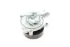 Помпа води BMW X1 (F48)/X2 (F39) 14- B38/B42/B48 HEPU P436 (фото 3)