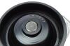 Помпа води BMW X1 (F48)/X2 (F39) 14- B38/B42/B48 HEPU P436 (фото 4)