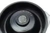 Помпа води BMW X1 (F48)/X2 (F39) 14- B38/B42/B48 HEPU P436 (фото 4)