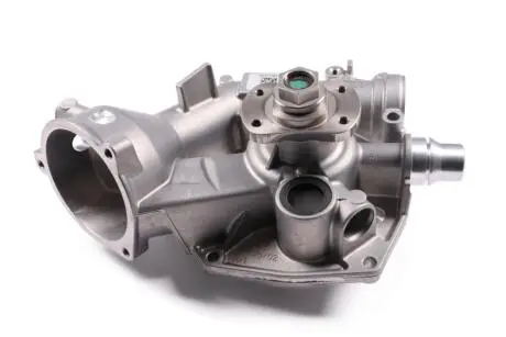 Автозапчасть HEPU P437