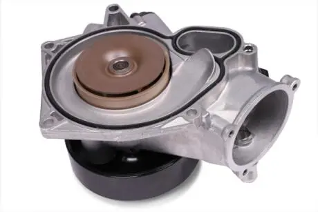 Автозапчасть HEPU P443