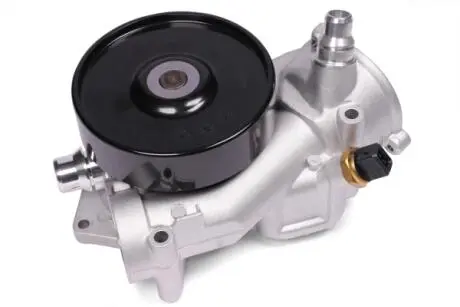 Автозапчасть HEPU P444
