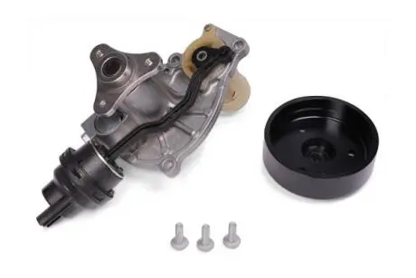Автозапчасть HEPU P445
