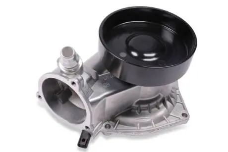 Автозапчасть HEPU P448
