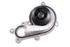 Помпа води BMW 3 (G20/G80/G28)/5 (G30/F90)/X3 (G01/F97)/X4 (G02/F98) 18- B46/B48 HEPU P449 (фото 2)