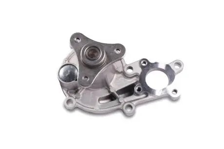 Помпа води BMW 3 (G20/G80/G28)/5 (G30/F90)/X3 (G01/F97)/X4 (G02/F98) 18- B46/B48 HEPU P449