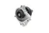 Помпа води BMW 3 (E46) 320d АКПП 98-01/5 (E39) 520d 00-03 M47 D20 HEPU P461 (фото 8)