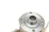 Помпа води BMW 3 (E30)/5 (E28)/ 2.4D 83-88 M21 D24 HEPU P473 (фото 6)