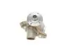 Помпа води BMW 3 (E30)/5 (E28)/ 2.4D 83-88 M21 D24 HEPU P473 (фото 8)