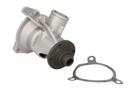 Помпа води BMW 5 (E34) 524td 88-91 M21 D24 HEPU P474