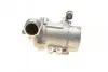 Помпа воды BMW 3 (E90)/5 (E60)/7 (E65-E67)/X3 (E83)/X5 (E70) 04- N52/N53 (OE версия)) HEPU P481Z (фото 7)